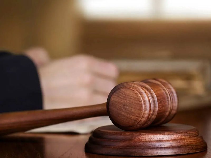 Murder charge dropped against 14-year-old gir