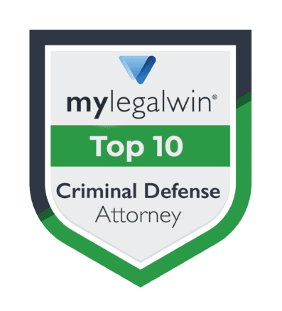 MyLegalWinTop10CD