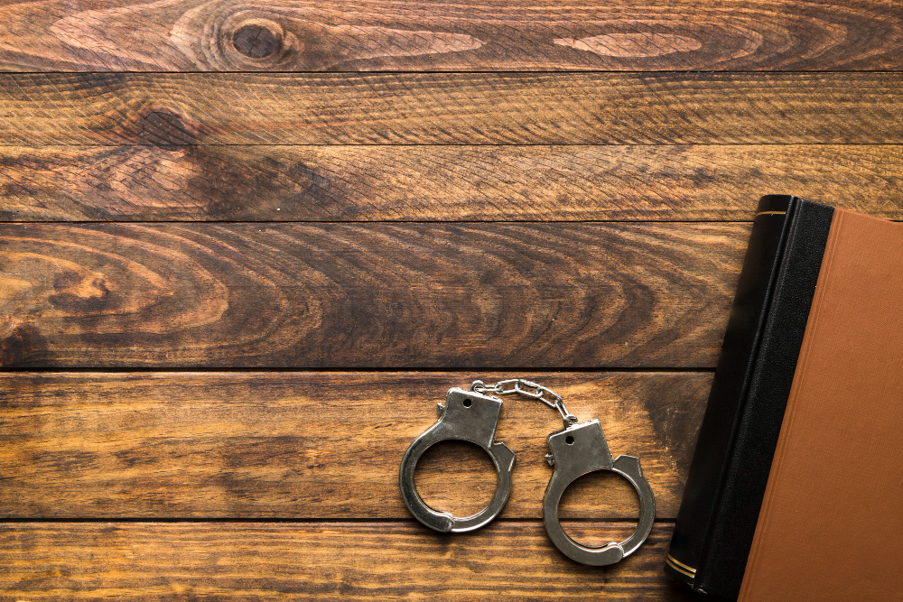 Nevada’s Stand Your Ground Law