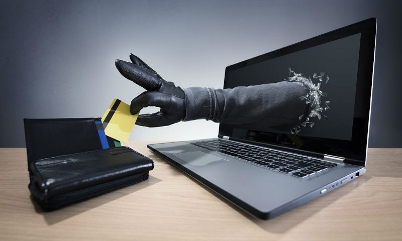 Legal Recourse for Identity Theft Victims
