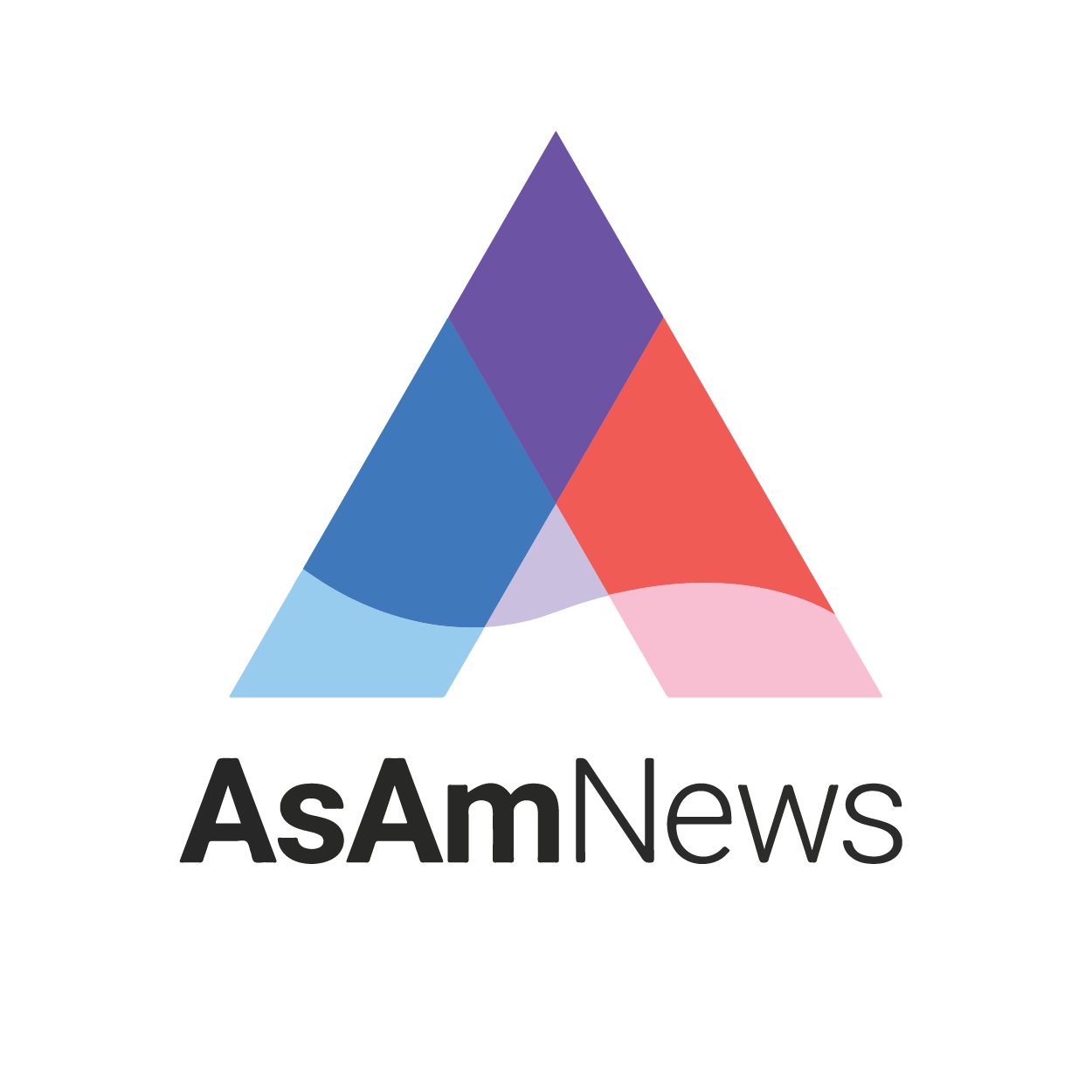 ASAM NEWS