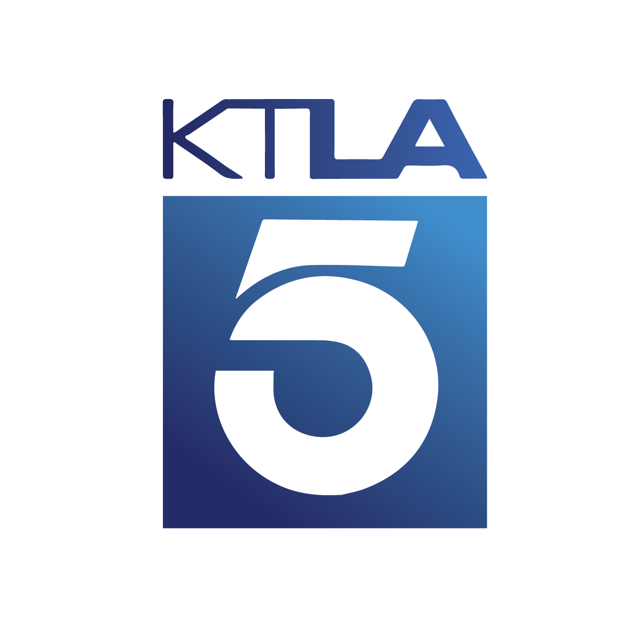 KtLA