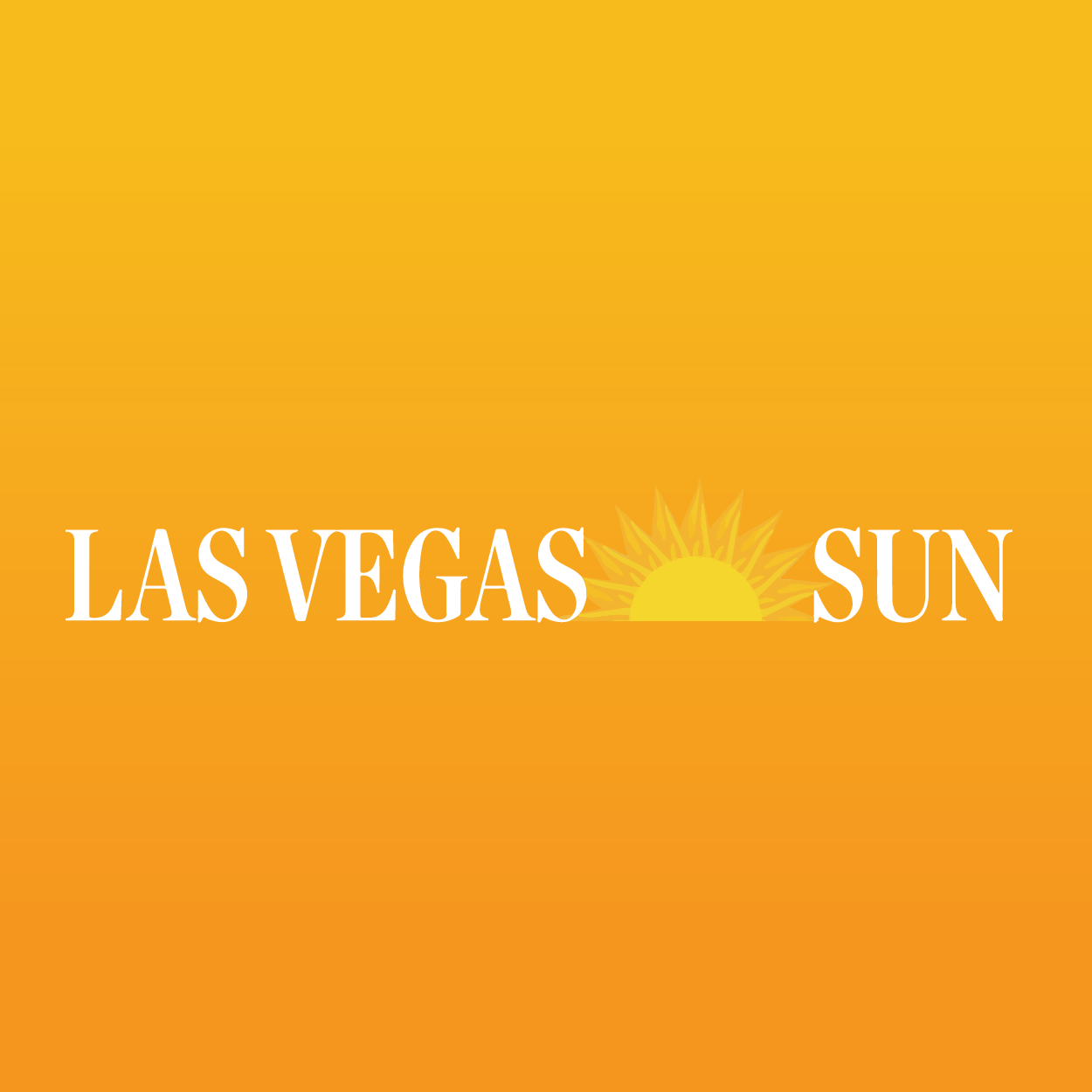 Las Vegas Sun