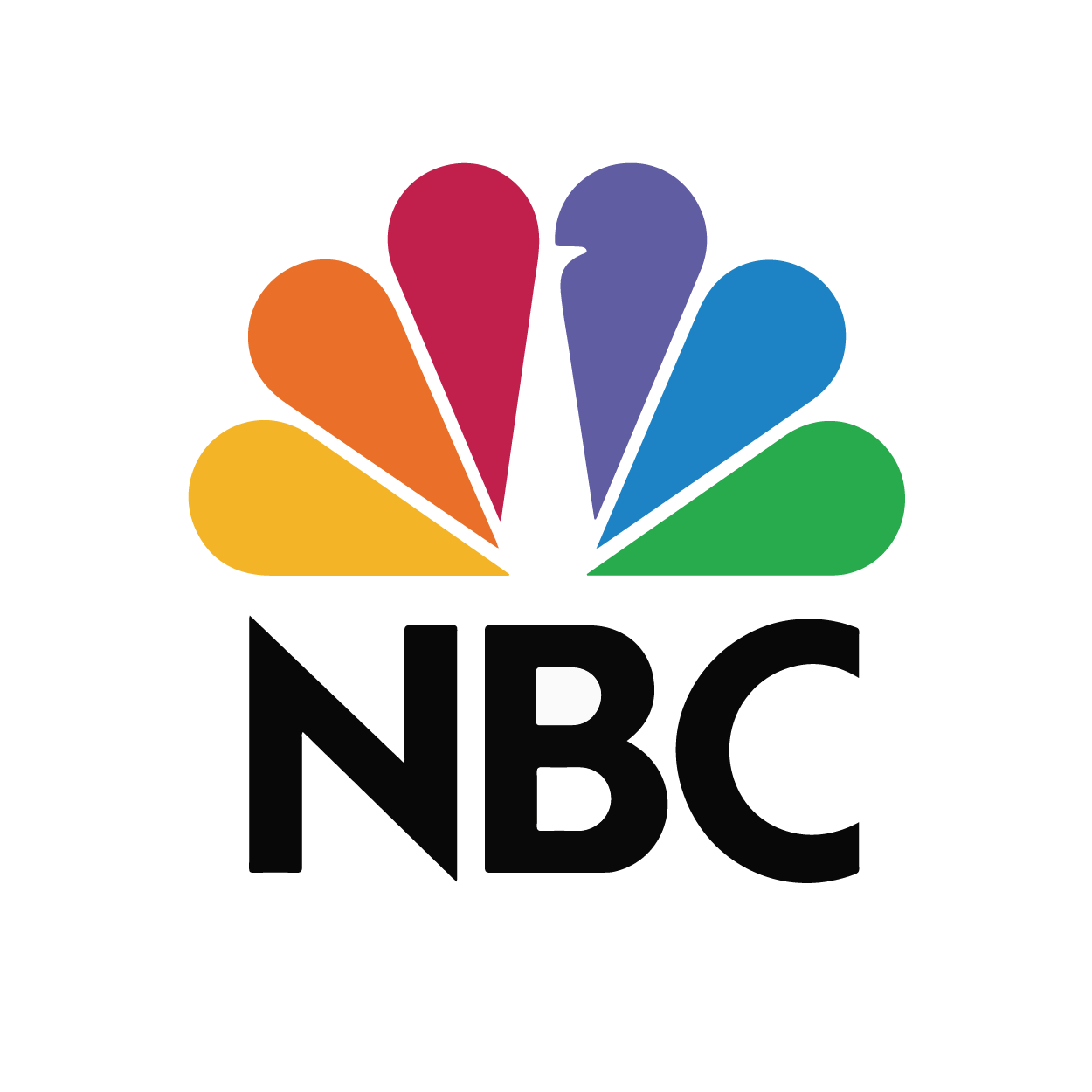 NBC