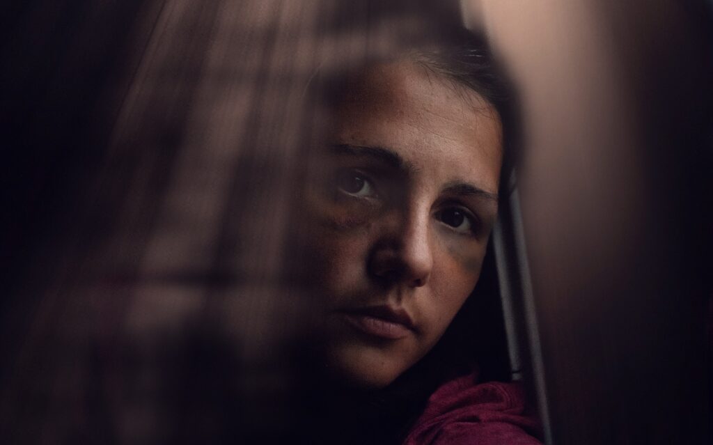 Domestic violence and abuse on the rise in 2020-2021 during pandemic