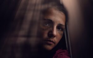 Domestic violence and abuse on the rise in 2020-2021 during pandemic