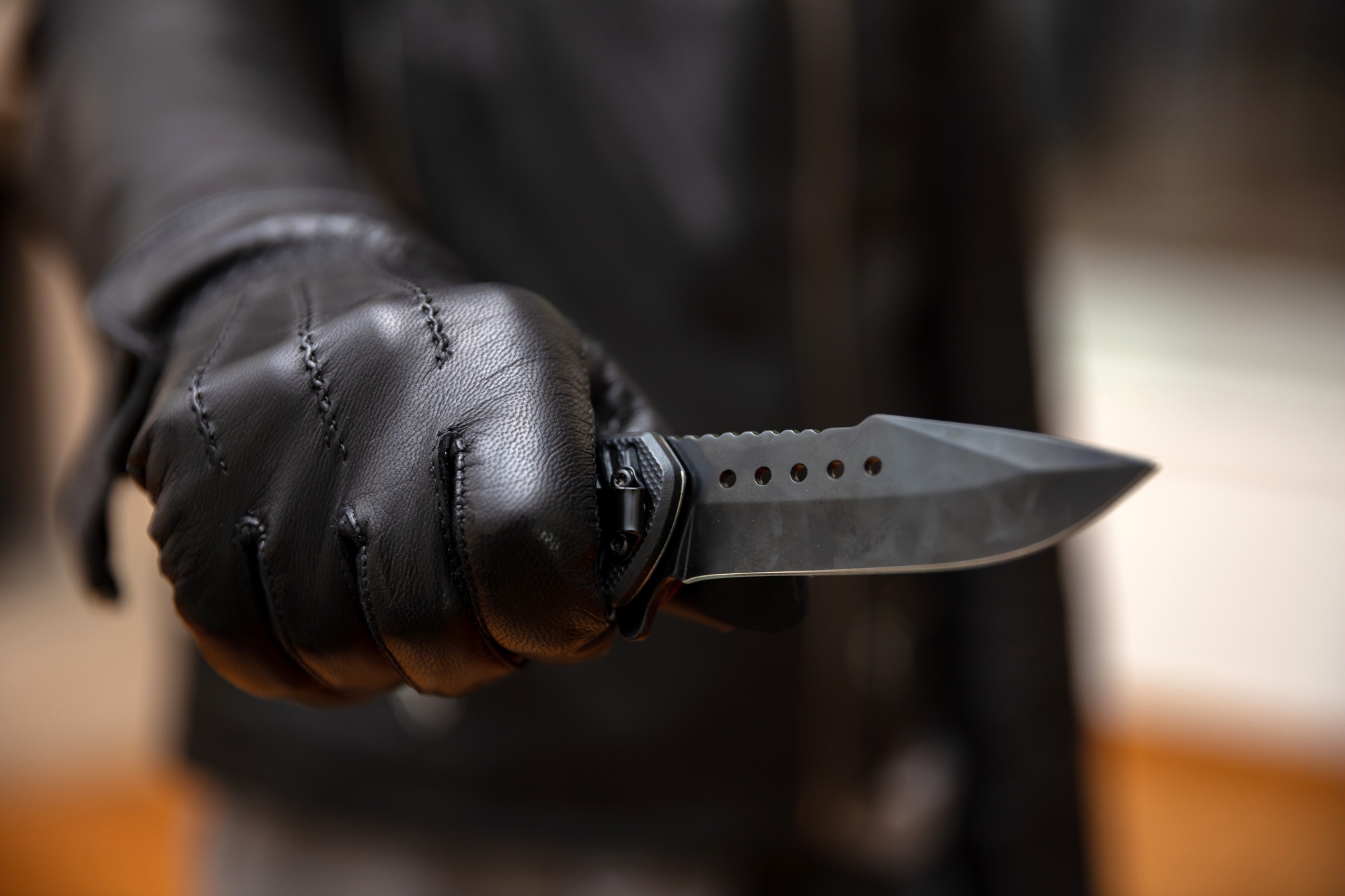 The Best Strategies for Appealing a Murder Conviction Successfully
