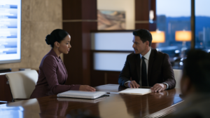 Las Vegas record-sealing attorney explaining the difference between expungement and sealing a Nevada criminal record.